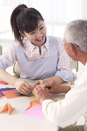 白井市で無痛分娩を希望の方注目