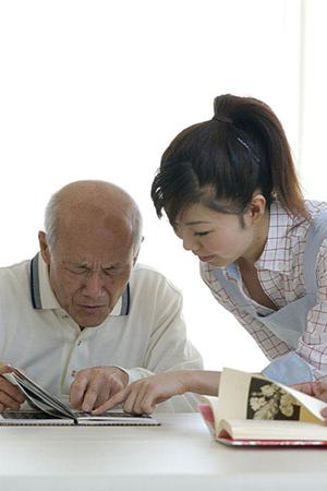 高津区で専門医による内科診療をする医院