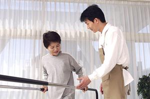 広島でかかりつけの内科をお探しの方に