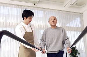 習志野市で女性のための産婦人科