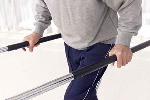 かつらを修理する際におすすめです