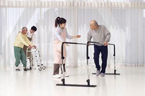 大船駅前で土日もやっている歯医者