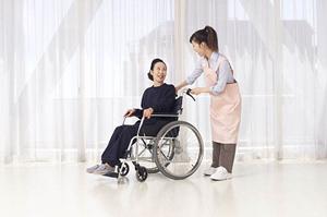 港区の消化器内科選びで失敗しない！最新2026年版おすすめクリニックガイド