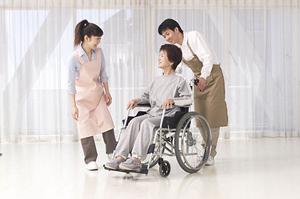 安定感が違う小平のインプラント治療