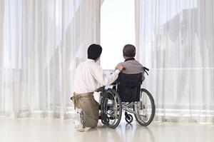 本町でワクチン接種をスムーズに