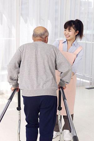 大阪での白内障手術完全ガイド：安全性や日帰り手術のメリットを徹底解説！