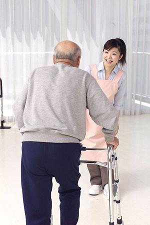 群馬のインプラントならここがおすすめ