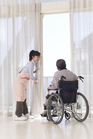 【最新版】五反田で選ぶべき美容皮膚科の信頼と実績に基づく最適なクリニック徹底ガイド