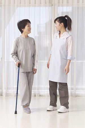 松山市で歯並び矯正を行っている歯科