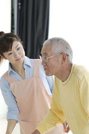 静岡で安心の無痛分娩を実現！地域で評判の産婦人科と選び方のポイント