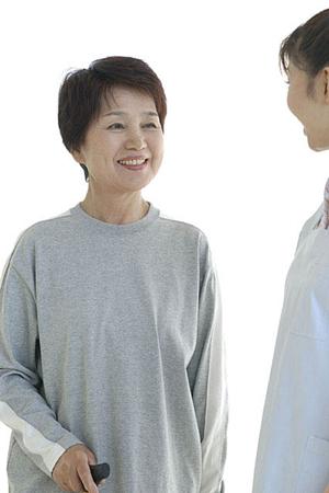 麹町でアレルギーの相談ができる医院