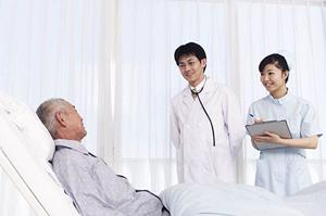 松山市のおひさま歯科クリニック