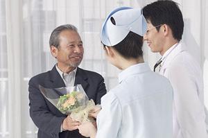 初めての方でも安心できる心療内科銀座