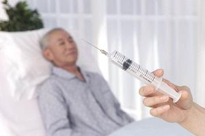 浜松市で子育て相談もできる小児科です