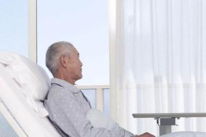 烏丸の不妊治療に役立つ鍼灸の相談先