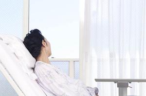 短時間で手術も可能！金沢市の眼科病院