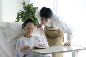 盛岡市内で口コミ人気が高い産婦人科