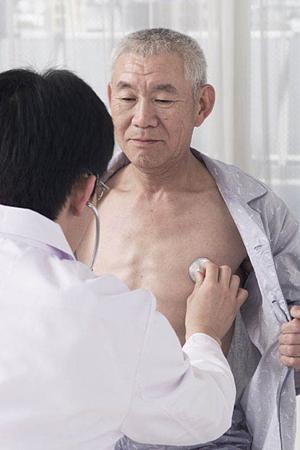 最新鋭の機器が揃った藤沢市の歯科医院