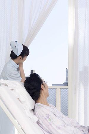 藤沢市で虫歯の治療を考えている方は