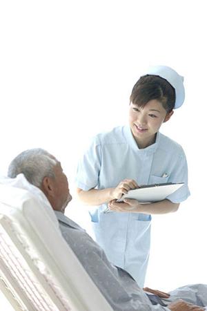 蒙古斑のレーザー治療をご希望なら