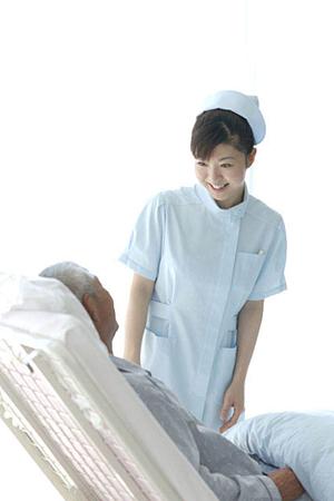 横浜で評判のインビザライン治療！痛み・違和感少なく手頃な価格で歯並びを改善しませんか？