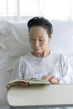 補聴器の悩みや相談は補聴器専門店で