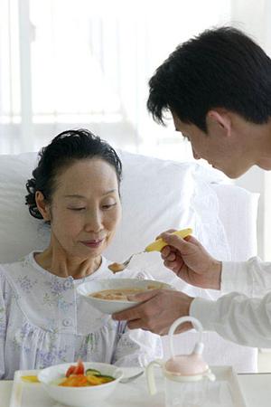 休日診療もしてくれる川崎駅前の内科診療所