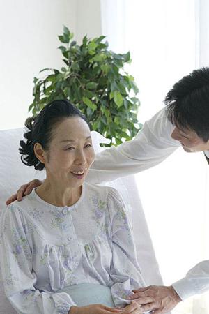 堺で画期的な内視鏡検査をする医療機関