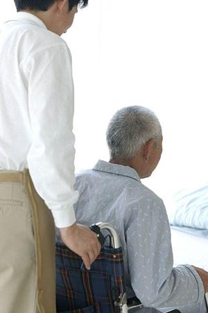 ハイフを実施する奈良の医療施設に行こう