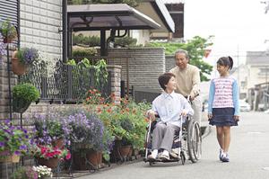 岡山市の有名な矯正歯科
