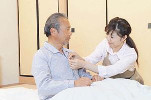 松阪市でインプラントを検討してるなら