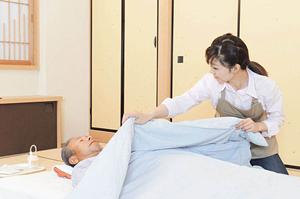 近くの歯科なら箕面おとなこども歯科