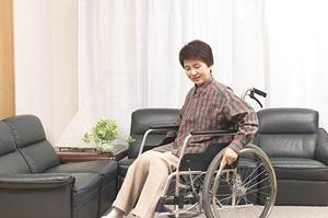 精神科の治療は銀座で様々に違う