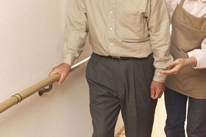 実績が豊富な病院だから安心して治療に臨める