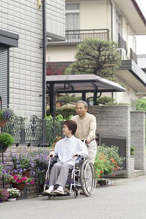 インプラント治療の詳細記事