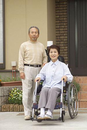 豊平区の家族におすすめの歯医者ガイド：健康な笑顔を守るための選び方とポイント