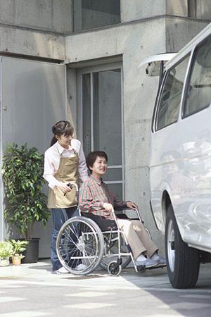 矯正に強い目黒区から行ける歯科