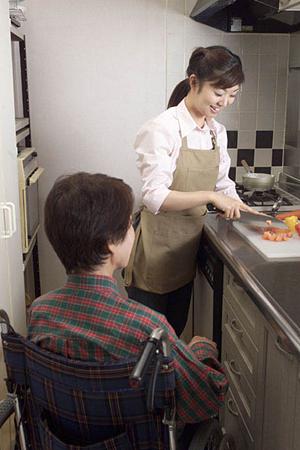 高輪エリアで豊かな自然に囲まれた内科クリニックで心と体の健康ケアを手に入れよう！