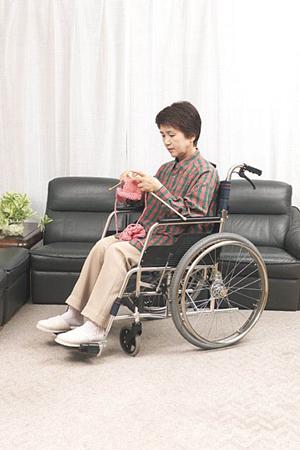 妊婦健診は港区で受けるならここがおすすめ！信頼できるクリニックを徹底比較