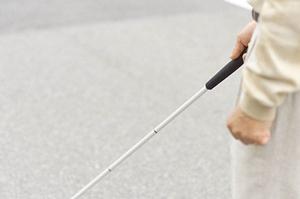 患者の意思を尊重する梅田の眼科