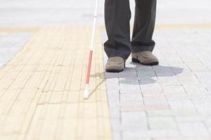 葛飾区在住の方におすすめ！高血圧専門医の選び方とポイント