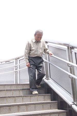 波動美容ケアの効果とおすすめ機器を徹底解説