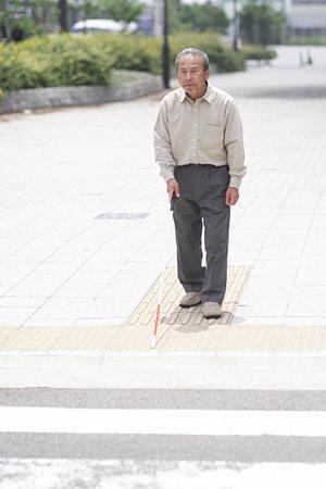 枚方市の循環器内科専門クリニック