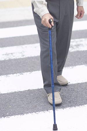 ホワイトニングは値段が安いのが魅力