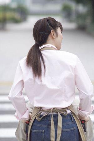 郡山市でお子さんも通える歯科を見つける