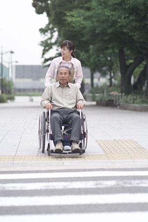 ペットの体調管理について相談したいなら