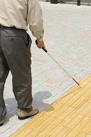 虎ノ門エリアで評判の歯医者徹底ガイド｜安心・高品質な治療とアクセスの良さ