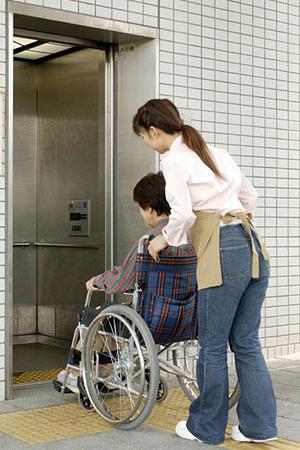 京都で内視鏡検査を受けるならお勧めは