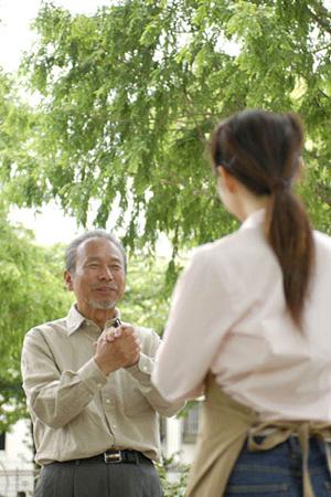 鹿島田地区の歯科医院で虫歯治療を受けるためのポイントを徹底解説！