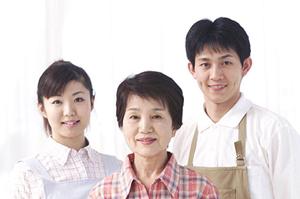 墨田区でおすすめの消化器内科ガイド：健康診断と無痛内視鏡検査の選び方